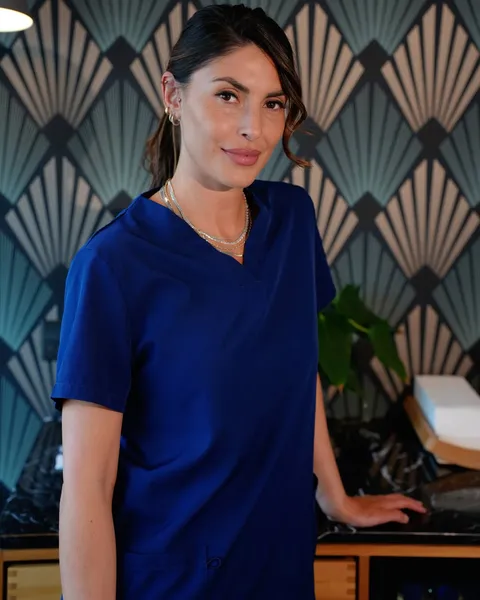 Nesli